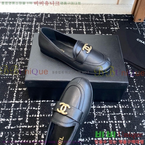 ���� ��* ���� KK88905