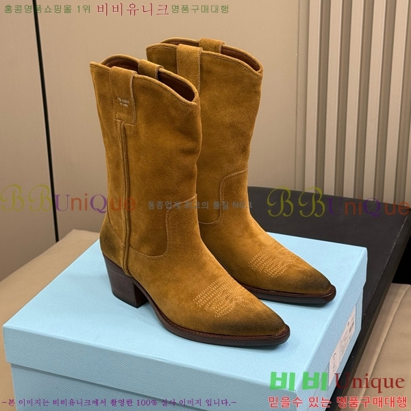 ���� ����* ��Ŭ ���� 54P25102918-1