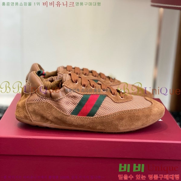 ���� ����Ŀ�� �������� GG240555-1