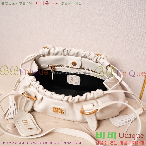 #�̿�̿� Joie ���� ���� ���׹� ���� 5BG306-104