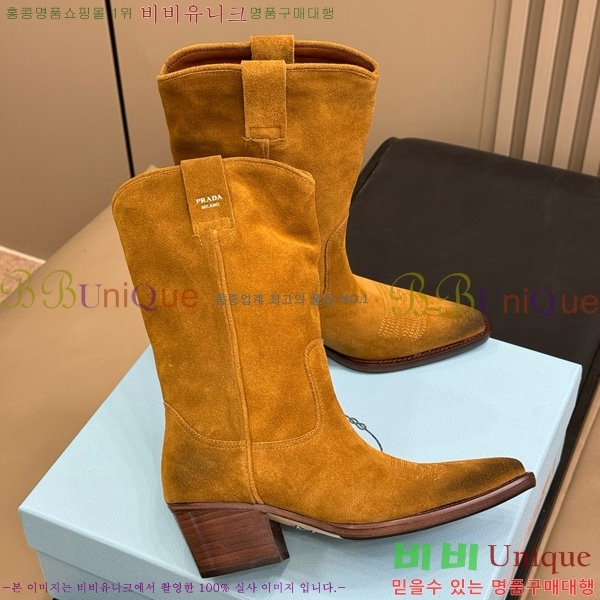 ���� ����* ��Ŭ ���� 54P25102918-1