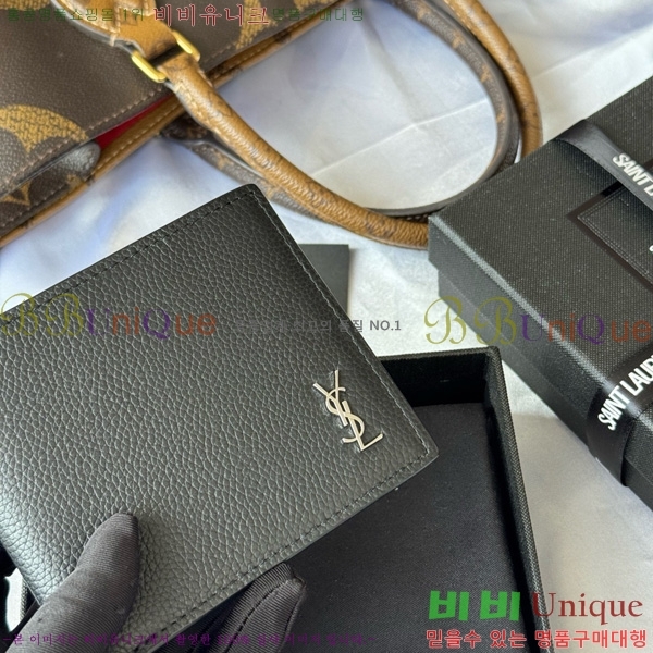 #���ζ� ���׷� ������ 607727-103