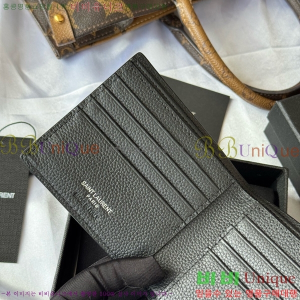 #���ζ� ���׷� ������ 607727-103