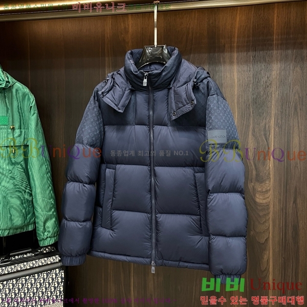 ���� ���̺��� �ٿ� �е� LV253640-1