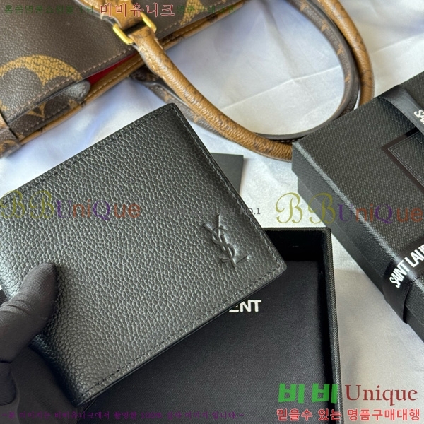 #���ζ� ���׷� ������ 607727-105