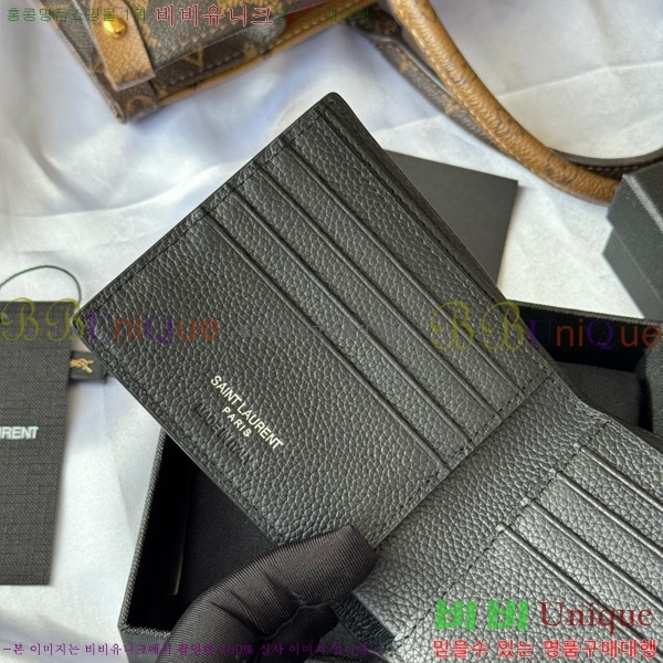 #���ζ� ���׷� ������ 607727-105