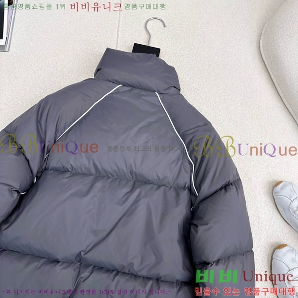 ���� �̿�̿� �ٿ� �е� MIU5324088-14