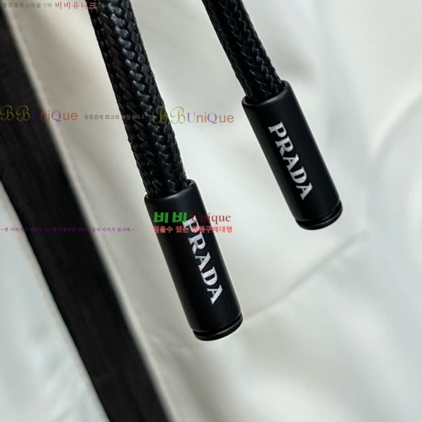 ���� ����� �ٿ� �е� PA245690