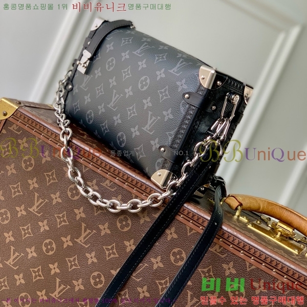 #���̺��� ���̵� Ʈ��ũ MM �̽�Ʈ ����Ʈ M26226-101