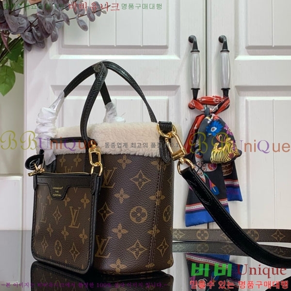 #���̺��� �׹�Ǯ �ݵѸ��� �λ��̵� �ƿ� BB M26315-101