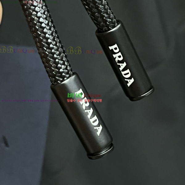 ���� ����� �ٿ� �е� PA245690