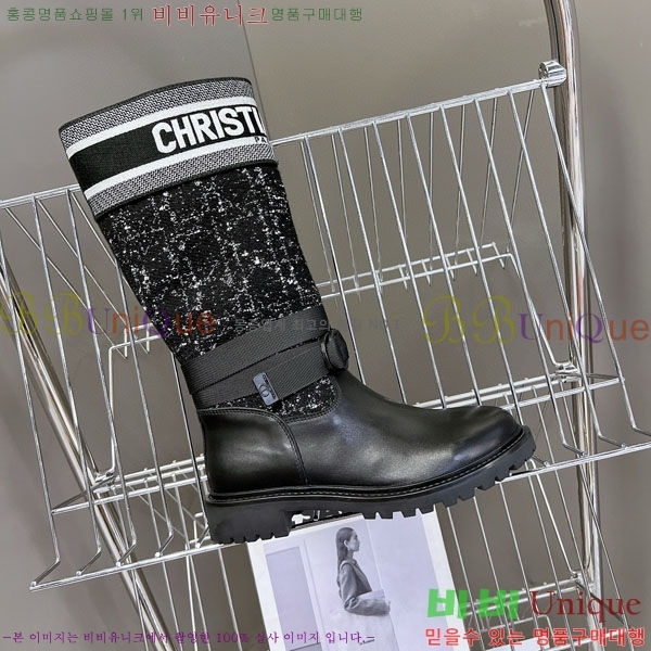 ���� ��� ���� 2D257788-1