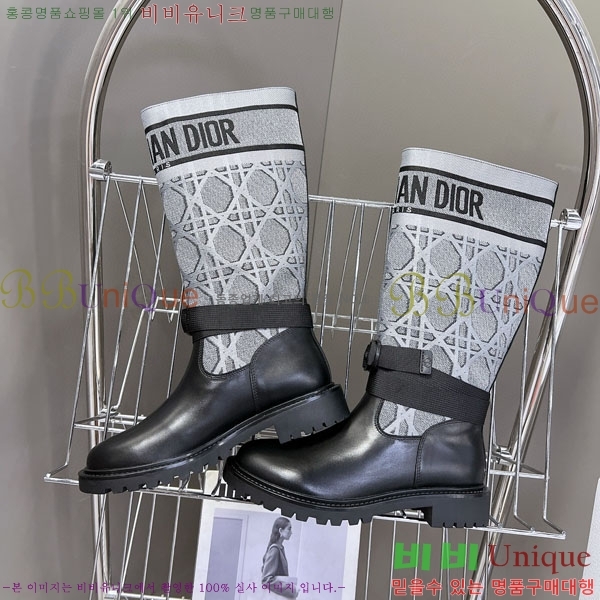 ���� ��� ���� 2D257788-2