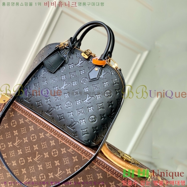 #���̺��� �˸� PM M26489-100