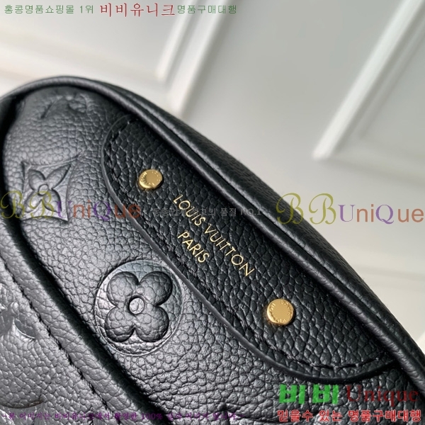 #���̺��� Ÿ�̴� ī�޶� �� ũ�ν� �� M25518-101