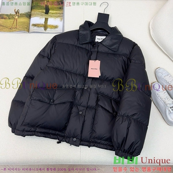 ���� �̿�̿� �ٿ� �е� MIU5324088-19