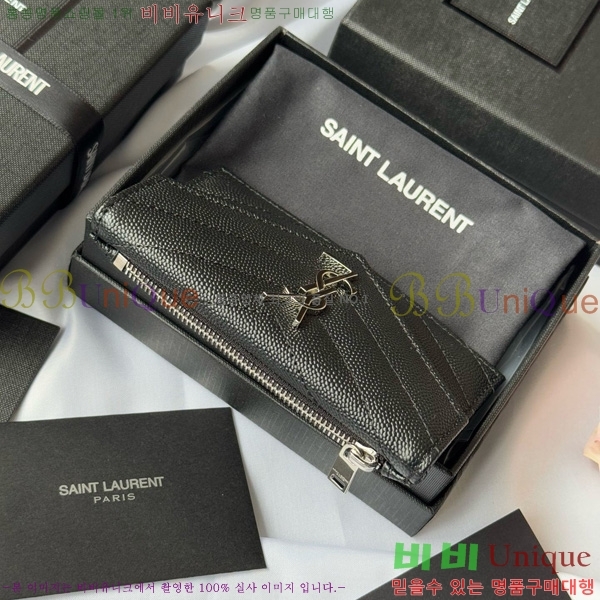 #���ζ� ī���� ���׶� ���� ī������ 612808-102