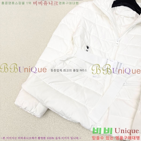 ���� ��� �ٿ� �е� DO144560-8