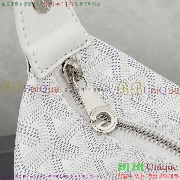 ���ߵ� �Ŀ�ġ��  GY452412-2