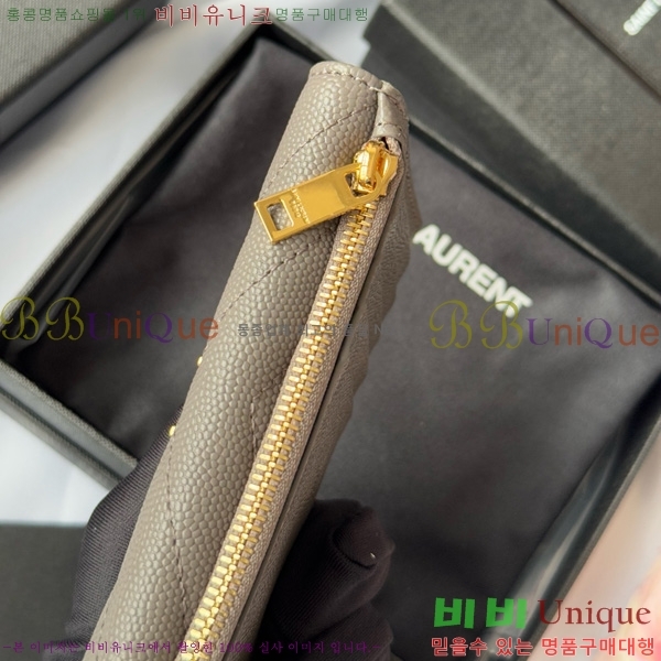 #���ζ� ī���� ���׶� ���� ī������ 612808-106