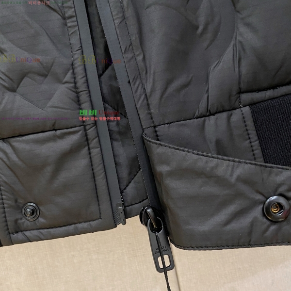 ���� ��ü�ذ��ٳ� �ٿ� �е� DG2163786