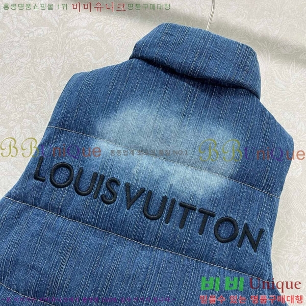 ���� ���̺��� �ٿ� �е� ���� LV2214054-13