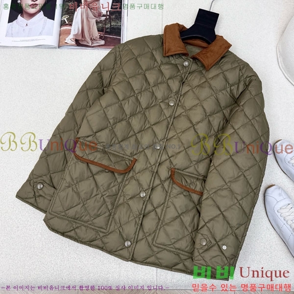 ���� �̿�̿� �ٿ� �е� MIU5324088-23