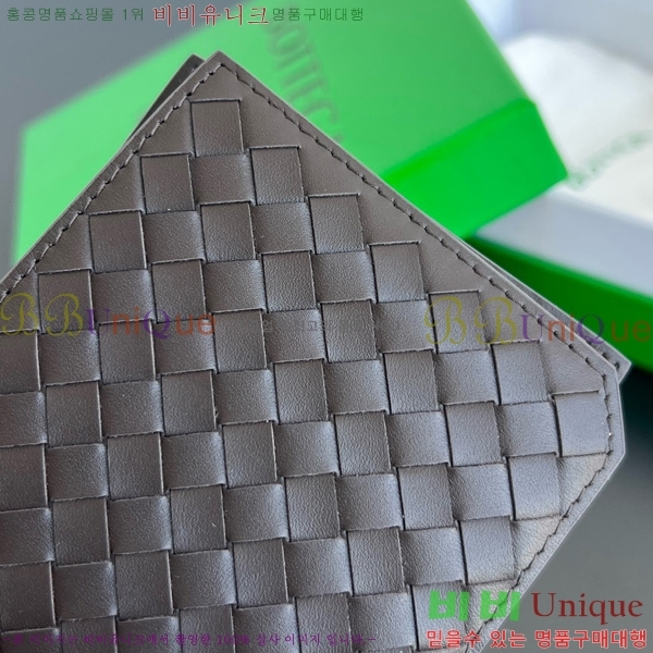 #���װ�����Ÿ ���ݷ� ��Ʈ��ġ���� ���� 796966-103