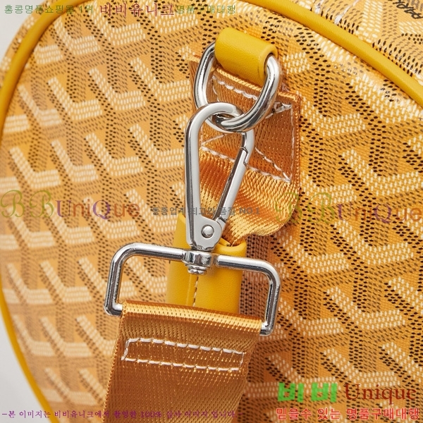 ���ߵ� �ٷ� 40 ������ �� GY452411-1