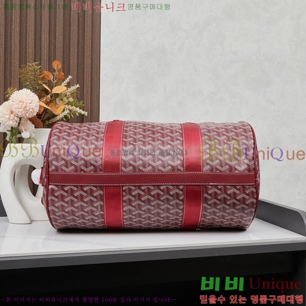 ���ߵ� �ٷ� 40 ������ �� GY452411-2