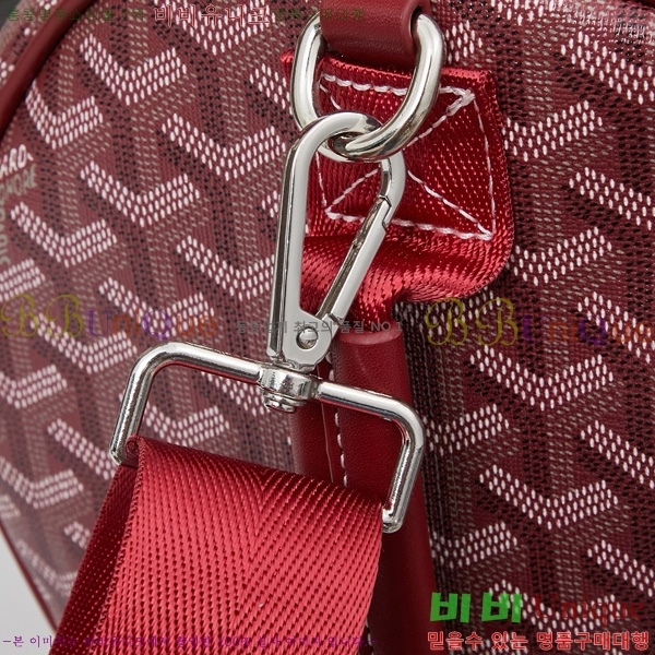 ���ߵ� �ٷ� 40 ������ �� GY452411-2