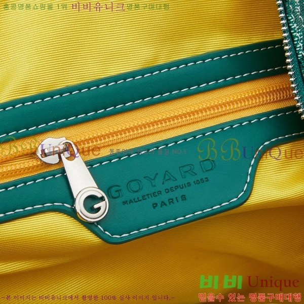 ���ߵ� �ٷ� 40 ������ �� GY452411-4