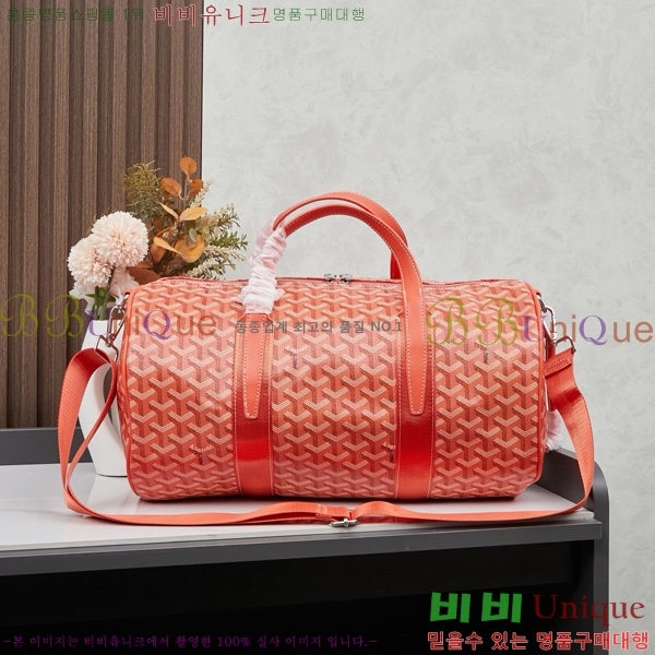 ���ߵ� �ٷ� 40 ������ �� GY452411-5