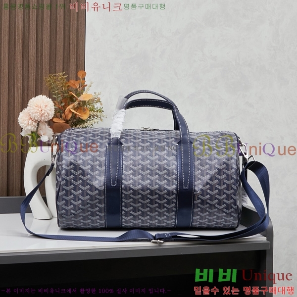 ���ߵ� �ٷ� 40 ������ �� GY452411-6