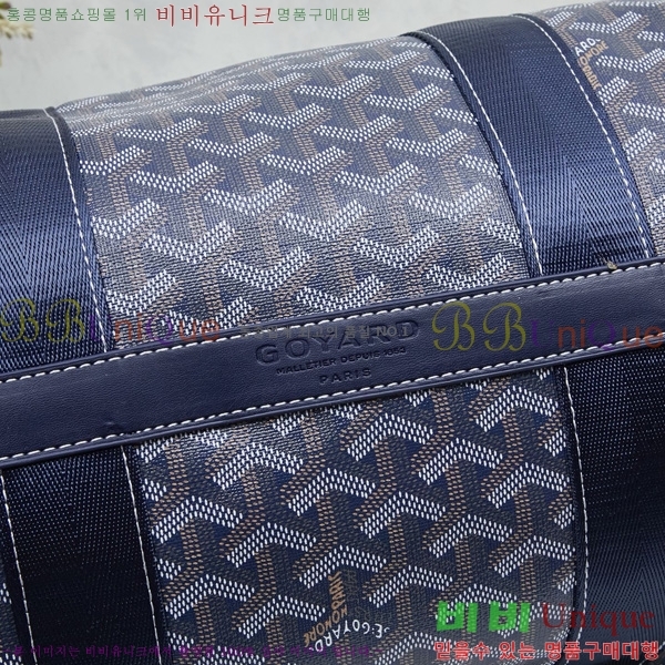 ���ߵ� �ٷ� 40 ������ �� GY452411-6