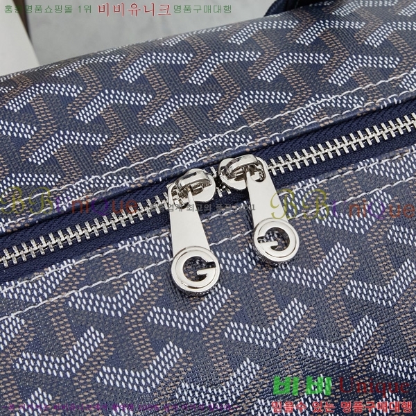 ���ߵ� �ٷ� 40 ������ �� GY452411-6