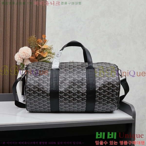 ���ߵ� �ٷ� 40 ������ �� GY452411-8