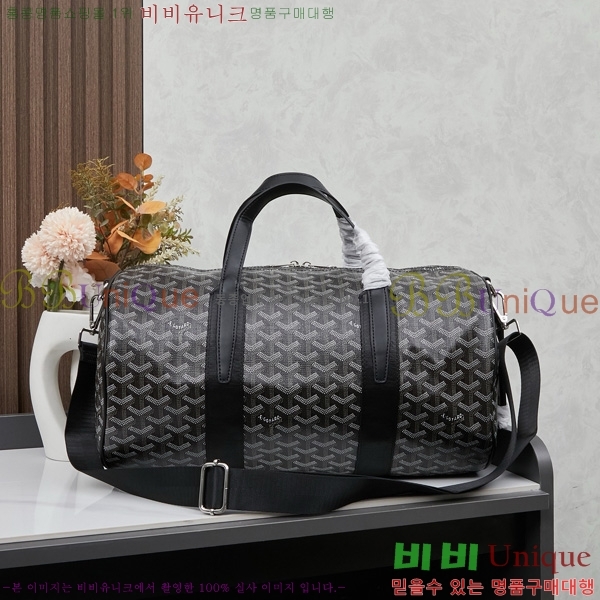 ���ߵ� �ٷ� 40 ������ �� GY452411-8