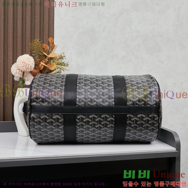 ���ߵ� �ٷ� 40 ������ �� GY452411-8