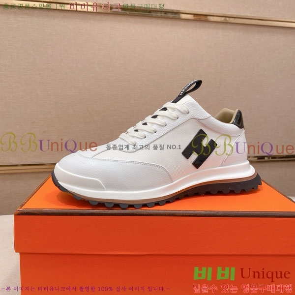 ���� �����޽� ����Ŀ�� H888072