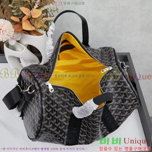 ���ߵ� �ٷ� 40 ������ �� GY452411-8