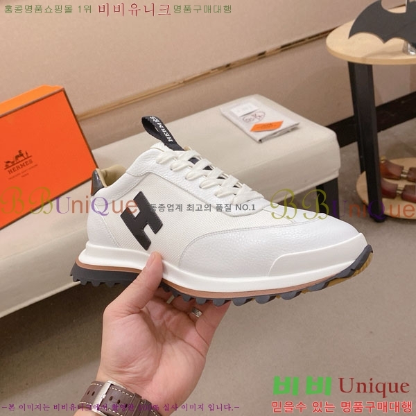 ���� �����޽� ����Ŀ�� H888072