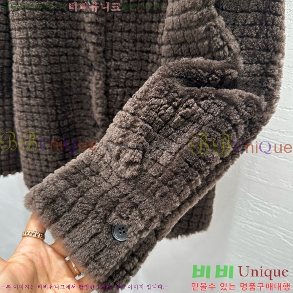 ���� ���װ�����Ÿ �þ �� ���� BV136785768-2