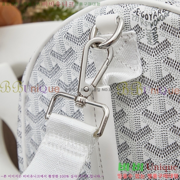 ���ߵ� �ٷ� 40 ������ �� GY452411-9