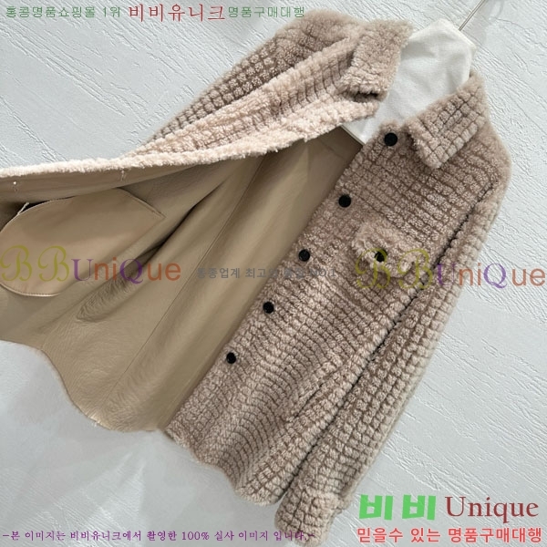 ���� ���װ�����Ÿ �þ �� ���� BV136785768-3