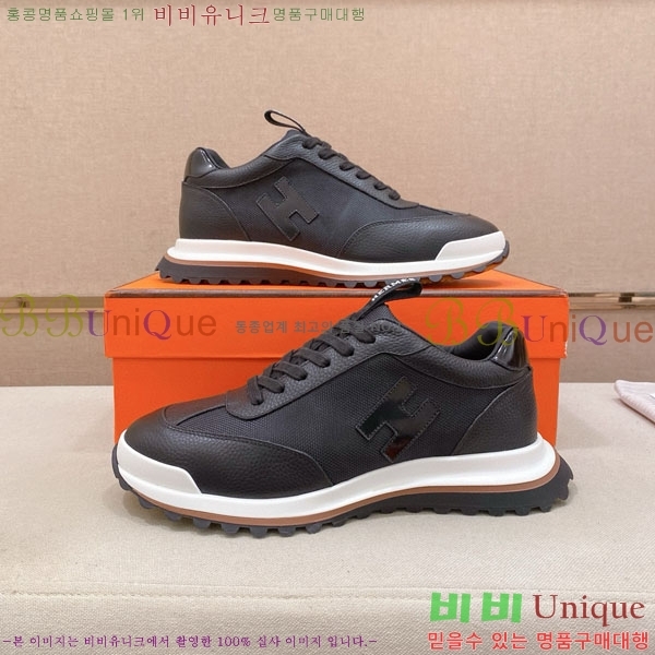 ���� �����޽� ����Ŀ�� H888072-3