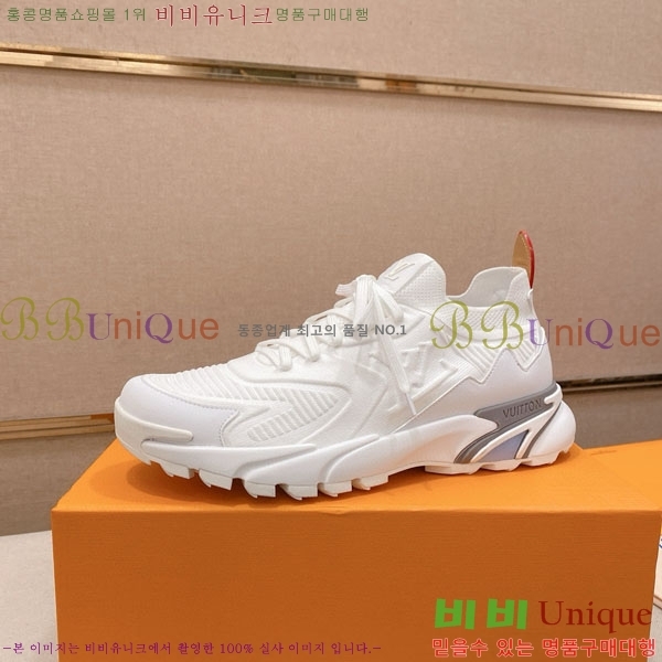 ���� ���̺��� ����Ŀ�� LV911771