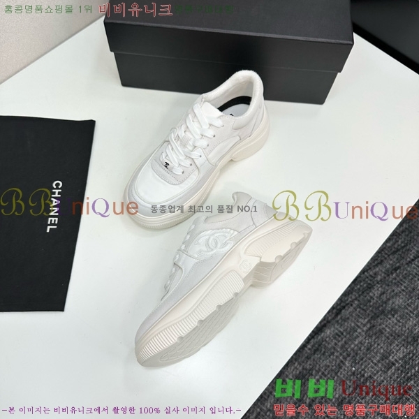 ���� ��* ��� ����Ŀ�� 34CK2510276-1