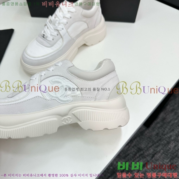 ���� ��* ��� ����Ŀ�� 34CK2510276-1