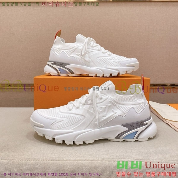 ���� ���̺��� ����Ŀ�� LV911771